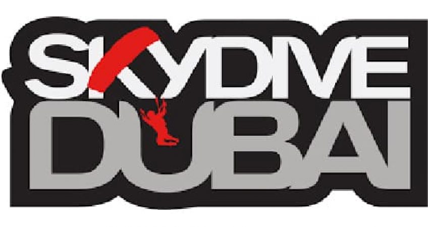 SBM Bird Control Client Skydive Dubai