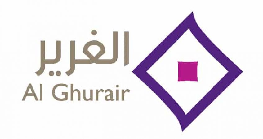 SBM Bird Control Services Client Al Ghurair Properties